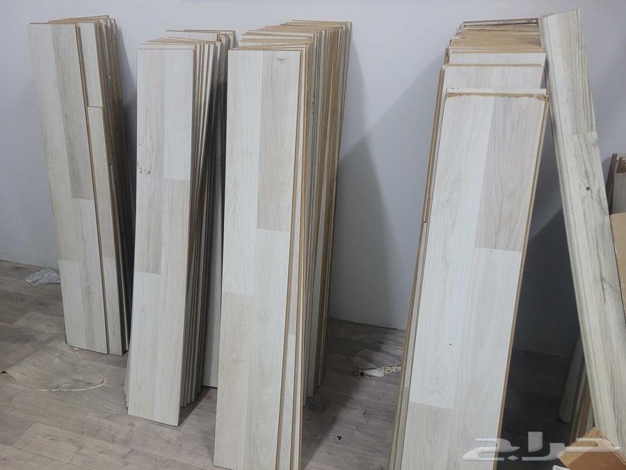 باركي ورخام للبيع64528637452034110