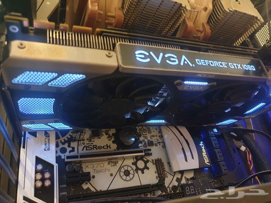 بي سي قيمنق قوي بيع او بدل64529726886145111