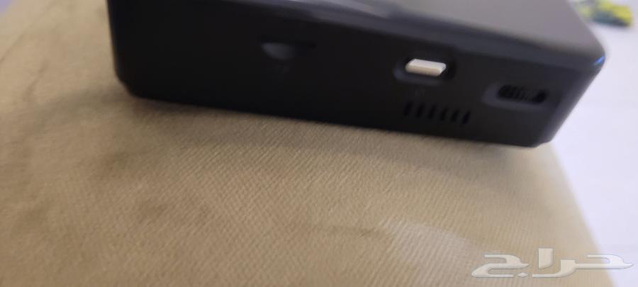 Mini projector the size of a palm for sale64527572625666112