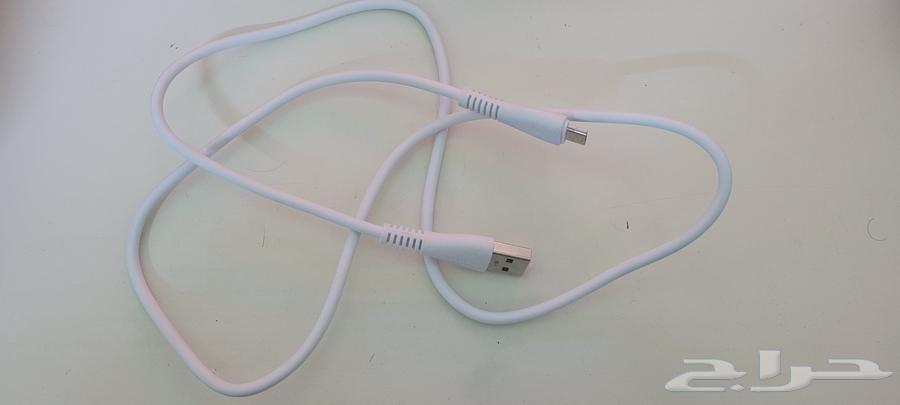 Sony 4 PS4 Controller in Shaqra64533818151425112