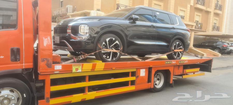 سطحة هيدروليك جدة داخلي نقل سيارات مناسب سعر64439009361409111