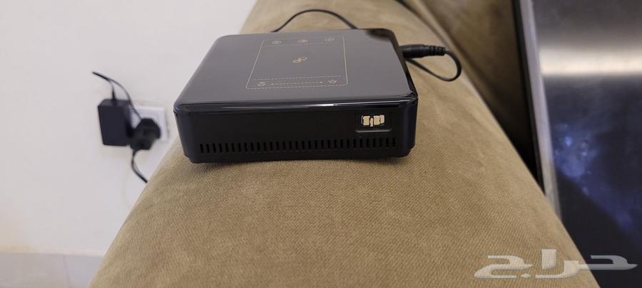 Mini projector the size of a palm for sale64527572625666111