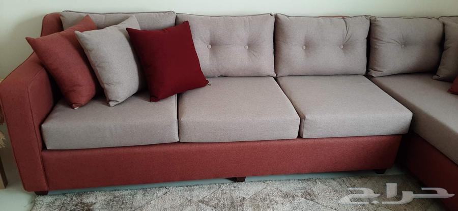 جلسة كنب جديد64529684005634114