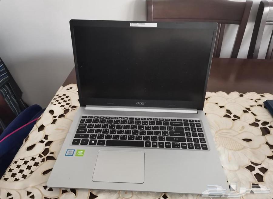 لابتوب ايسر64532240991489110