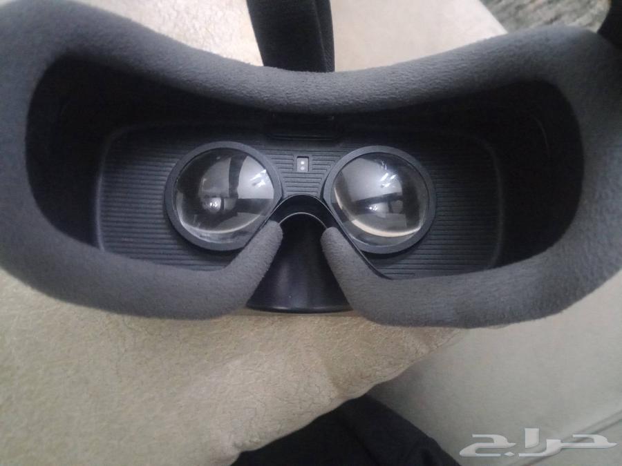 VR للبيع مع يد64532000536193112