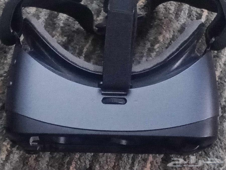 VR للبيع مع يد64532000536193110