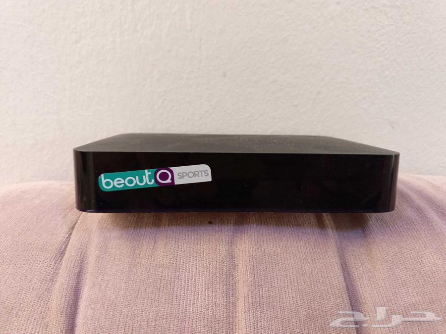 جهاز بي اوت كيو ممتاز جدن جدن64533691479042110