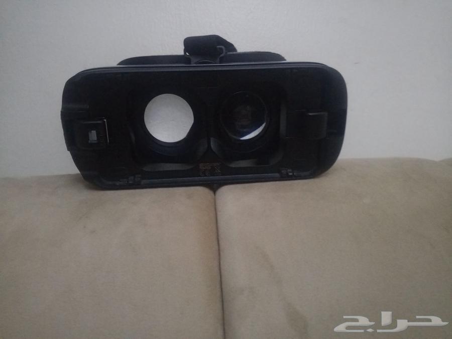 VR للبيع مع يد64532000536193111