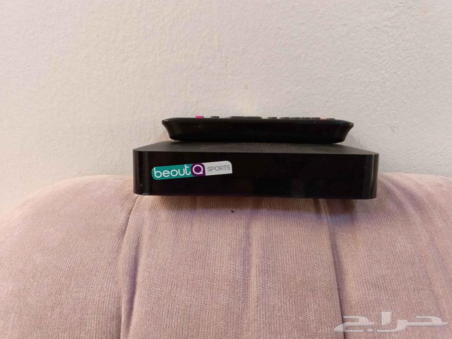 جهاز بي اوت كيو ممتاز جدن جدن64533691479042111