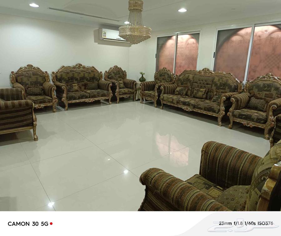 غير موجود غير موجود كنب هبه بدون مقابل غير موجود راح64530613828227110