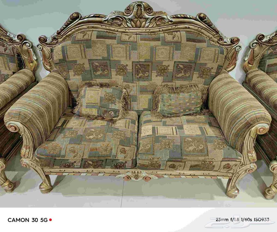 غير موجود غير موجود كنب هبه بدون مقابل غير موجود راح64530613828227112