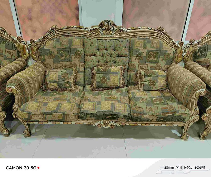 غير موجود غير موجود كنب هبه بدون مقابل غير موجود راح64530613828227113