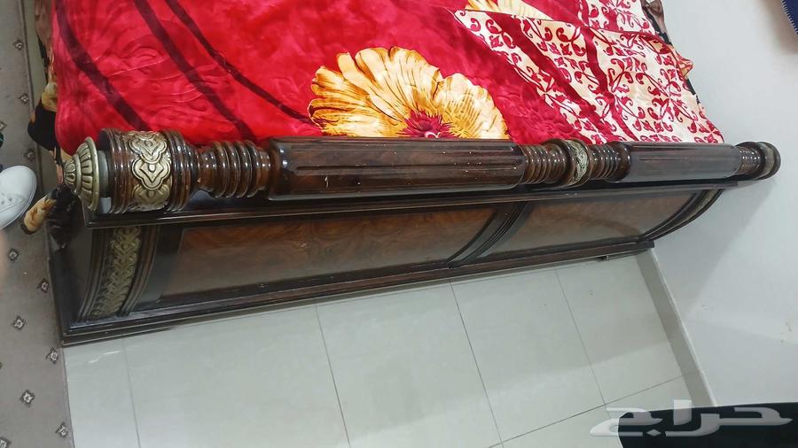 حي الربيع بريده بجوار مطعم الجاردن64528153747459110