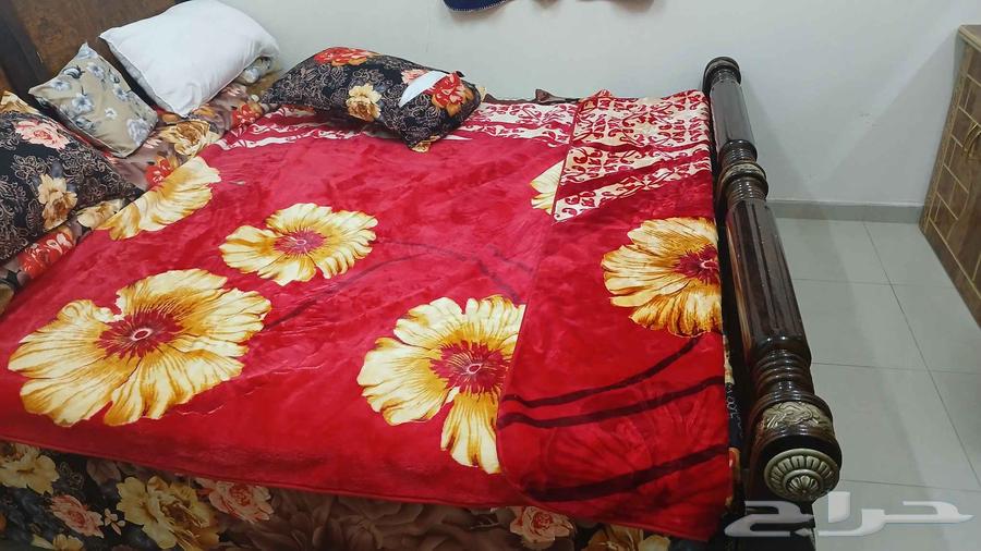 حي الربيع بريده بجوار مطعم الجاردن64528153747459111