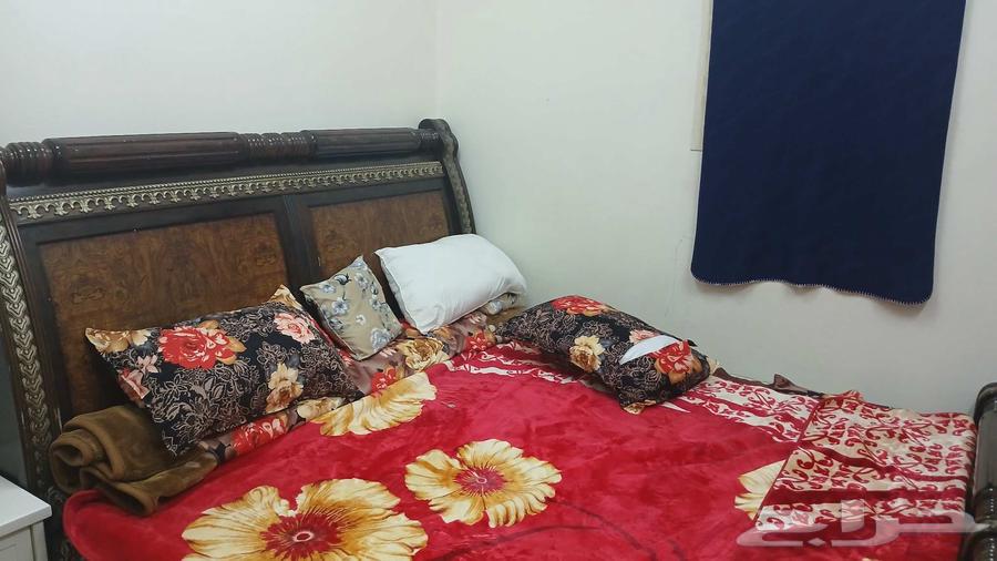 حي الربيع بريده بجوار مطعم الجاردن64528153747459112