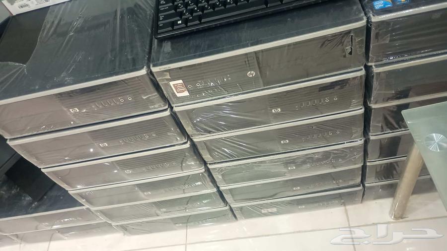 عروض بيع أجهزة i564528993148801111