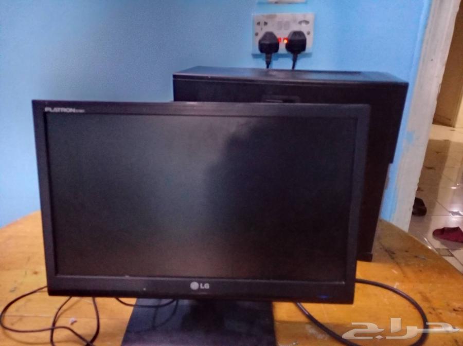 computer Full set64534649007363111