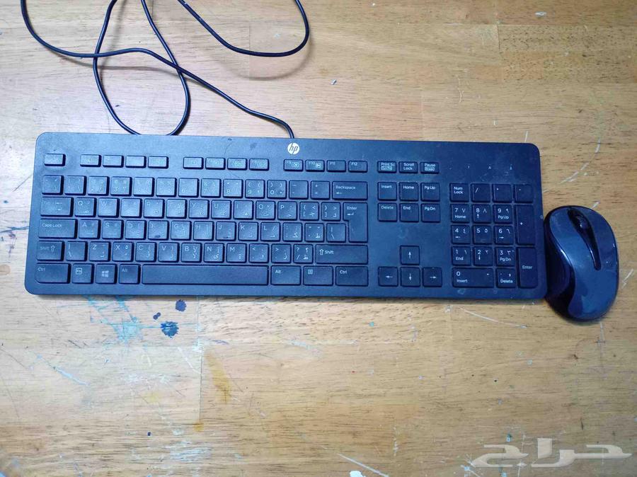 computer Full set64534649007363112