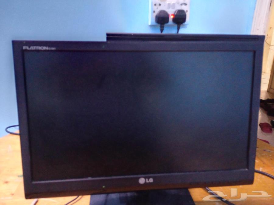 computer Full set64534649007363113