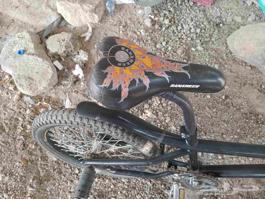 دراجه كوبرا64531182233729111