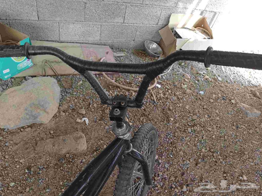 دراجه كوبرا64531182233729110