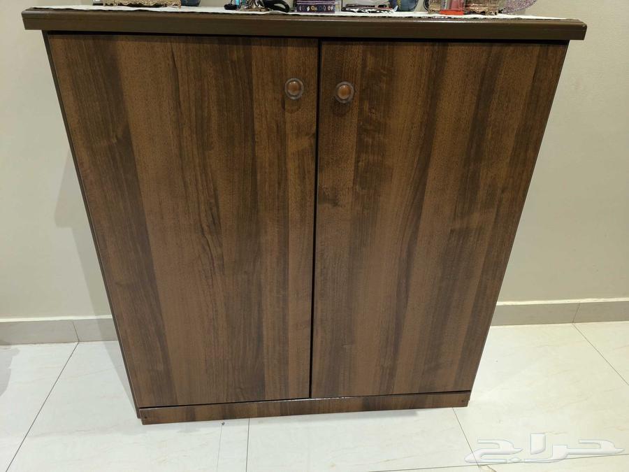 دولاب بارفف خشب64529590956033110