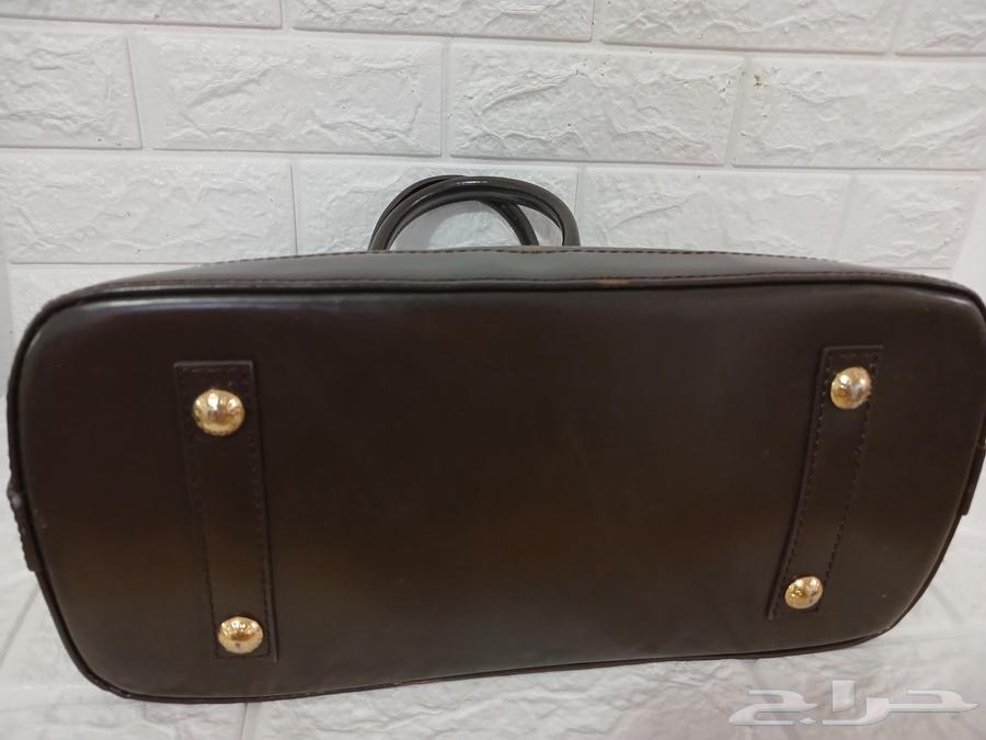 Loviton bag, never used64527080988034114