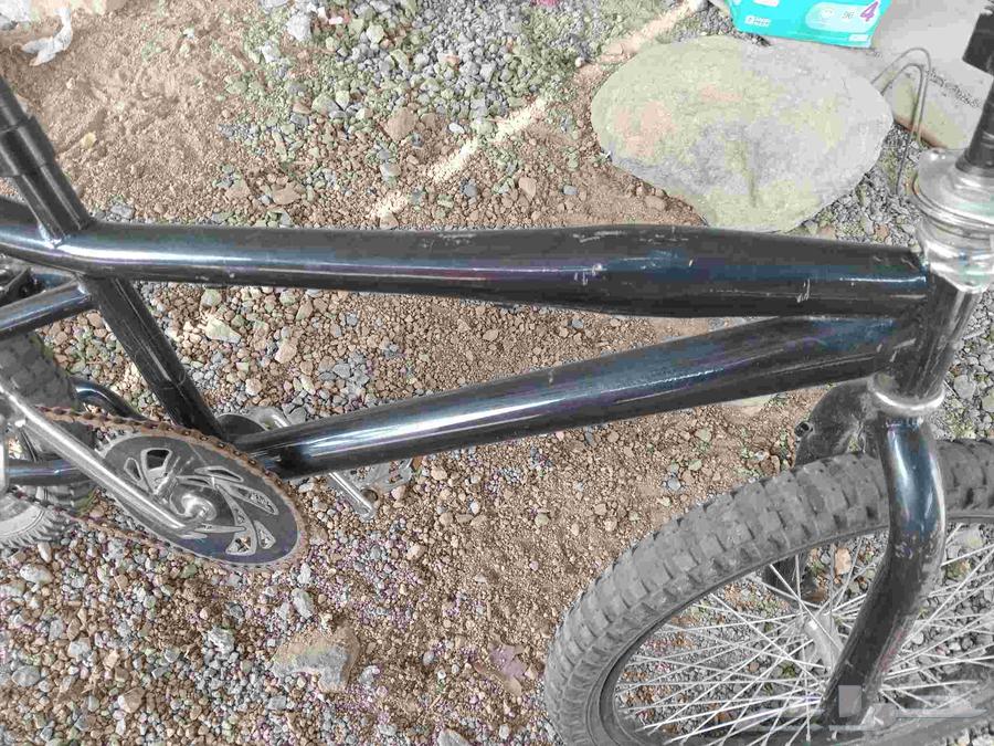 دراجه كوبرا64531182233729113