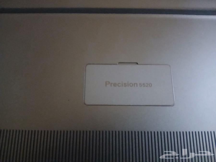 لابتوب ديل64532423980419111