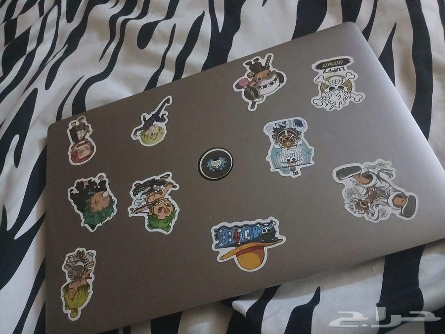 لابتوب ديل64532423980419110