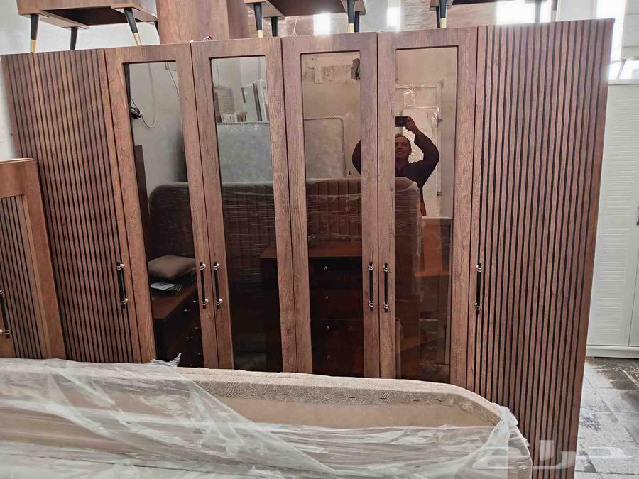 New large and small ready-made cabinets available at factory price64533393549826111