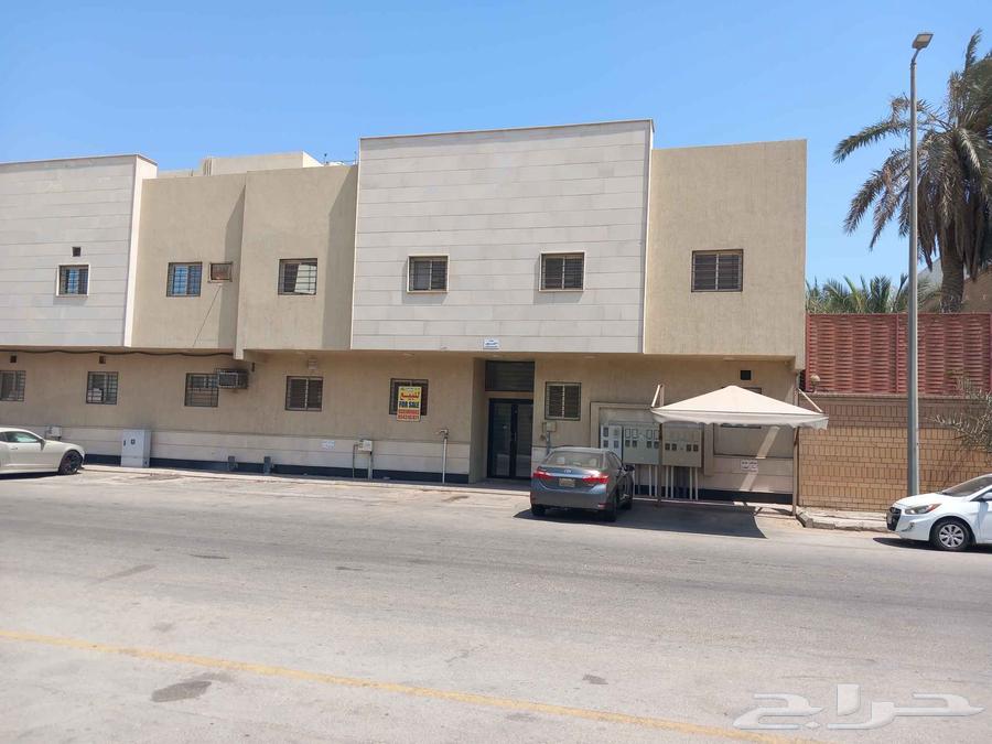 عمارة للبيع