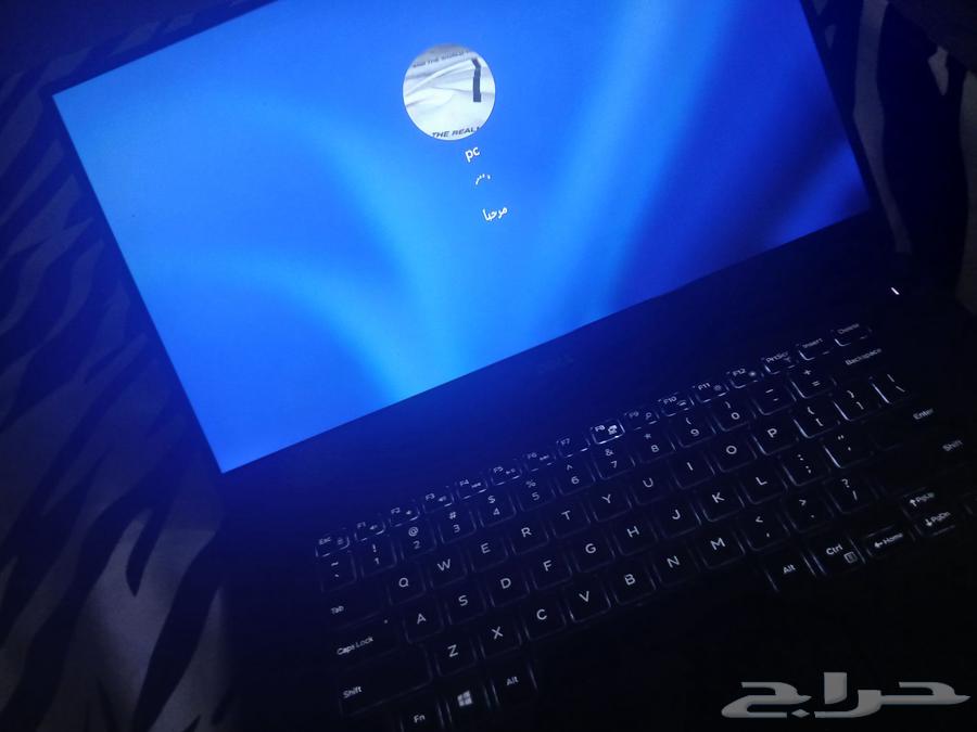 لابتوب ديل64532423980419112