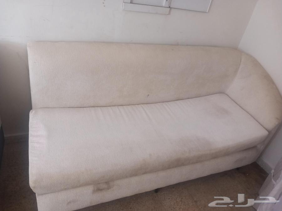 مجلس اربع قطع للبيع64531096430081110