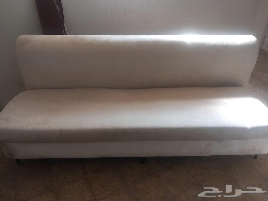 مجلس اربع قطع للبيع64531096430081112