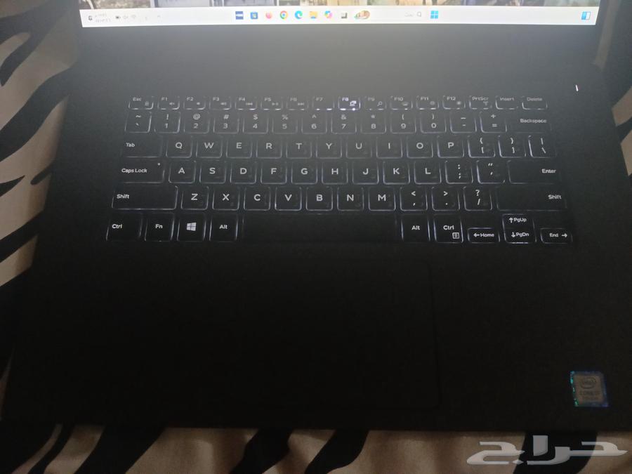 لابتوب ديل64532423980419114
