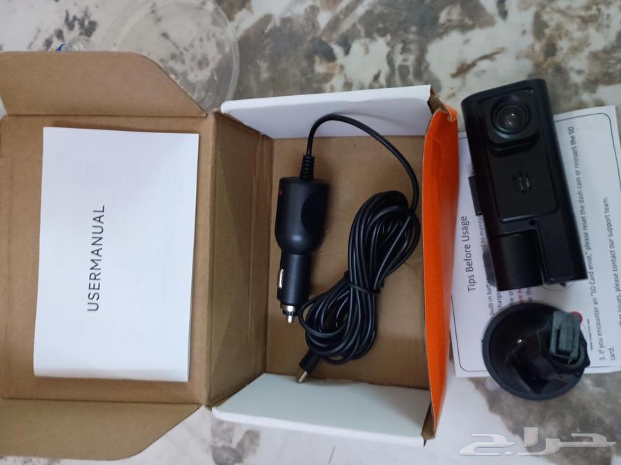 I have two new cameras that I received as a gift and don't need64532579435523110