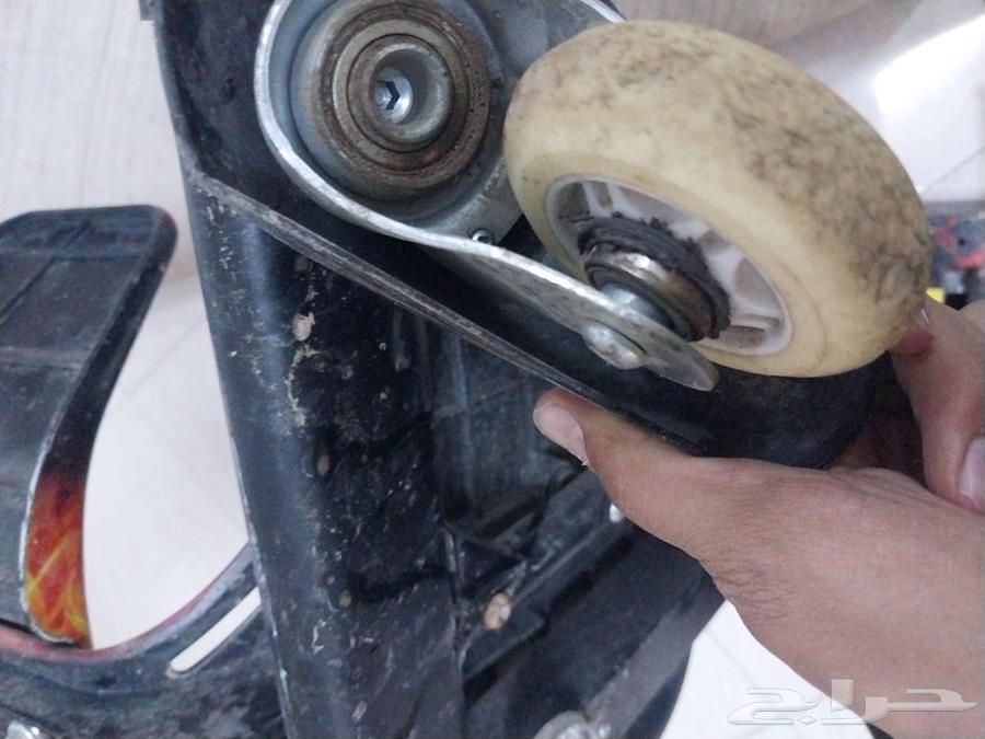 Drift scooter64532240968195112