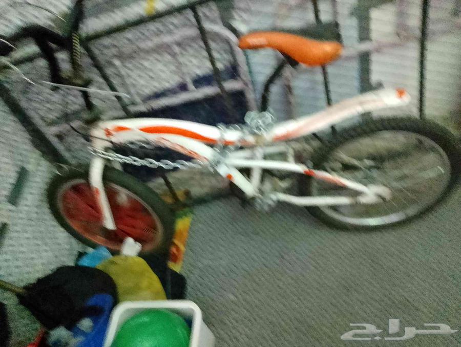 عجله للبيع لسه مشدوده 2طاره جديده كما موضح بالصوره سعر230ريا64528593806467110