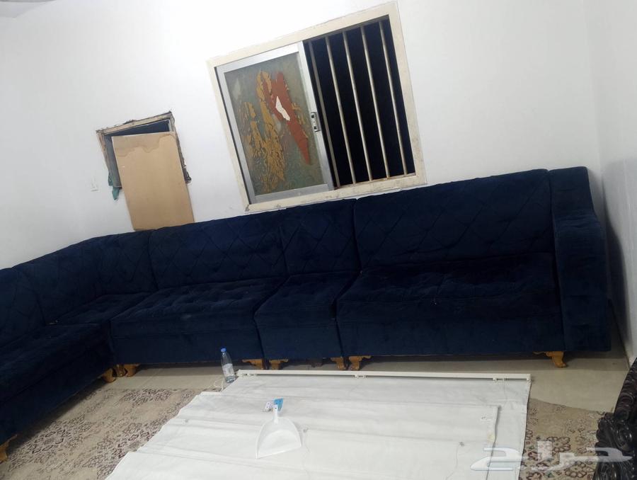 كنب نظيف 3 3 متر 300ريال لتواصل وتس فقط64533705381762110