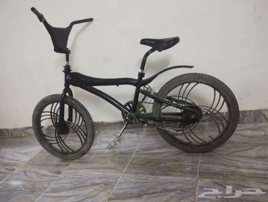 Cycle 20 for sale on Som, no damage sprayed64531167793538111