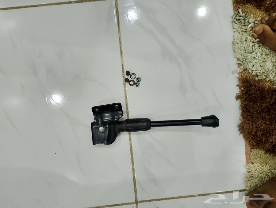 دراجة هوائية رياضيه مستعمله استعمال نضيف64534156035586110