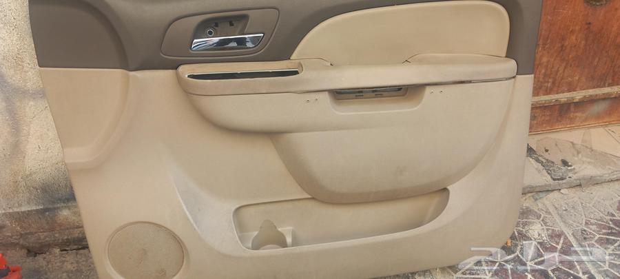 اصلاح بيبان جمس تاهوا64150582694147111