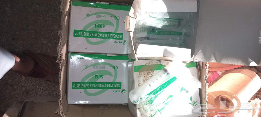 للبيع محابس ابو ثلاثه بوصه ونص64534830730370112