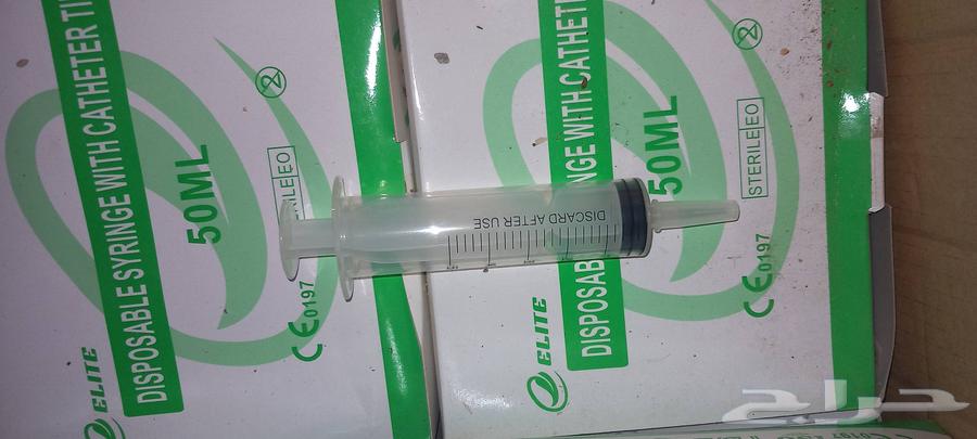 للبيع محابس ابو ثلاثه بوصه ونص64534830730370113