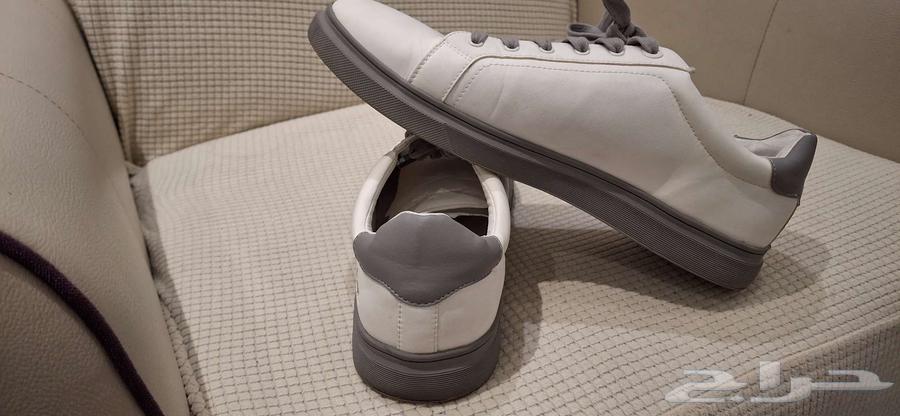 Lee Cooper Boot64533233601795110