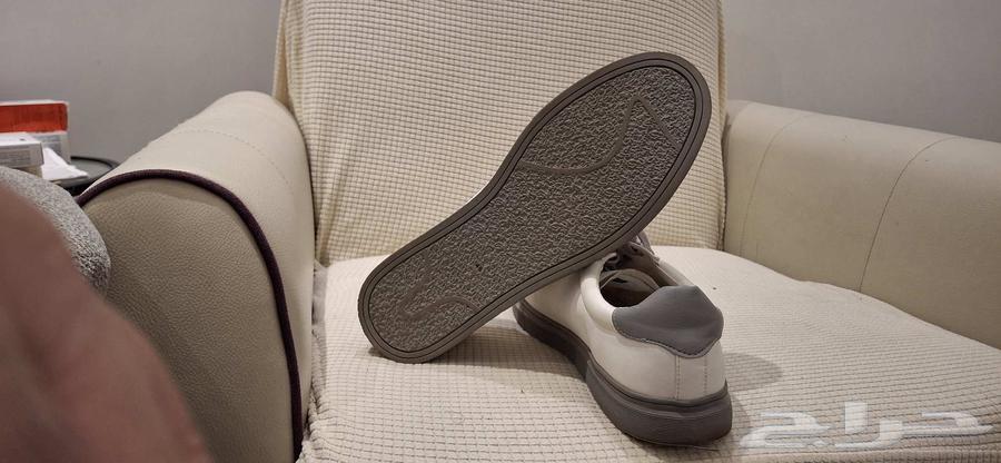 Lee Cooper Boot64533233601795112