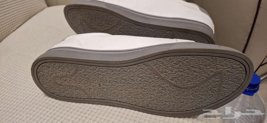 Lee Cooper Boot64533233601795111