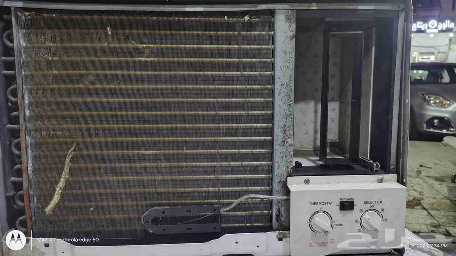 The price is 700 per unit64527263456001114