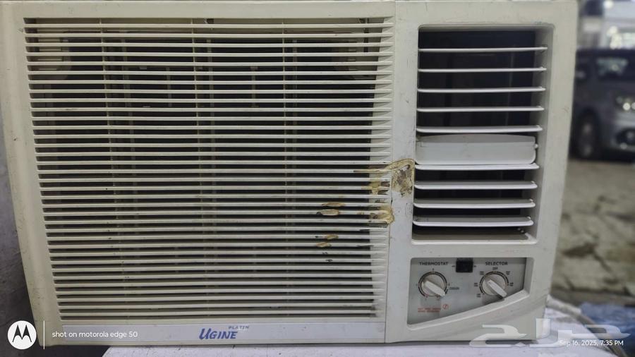 The price is 700 per unit64527263456001113